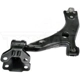 Purchase Top-Quality Control Arm With Ball Joint by DORMAN (OE SOLUTIONS) - 522-814 pa4