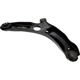 Purchase Top-Quality DORMAN (OE SOLUTIONS) - 522-823 - Control Arm With Ball Joint pa4