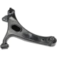 Control Arm With Ball Joint by DORMAN (OE SOLUTIONS) - 522-831 pa4