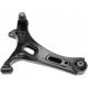 Purchase Top-Quality Control Arm With Ball Joint by DORMAN (OE SOLUTIONS) - 522-832 pa1