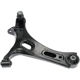 Purchase Top-Quality Control Arm With Ball Joint by DORMAN (OE SOLUTIONS) - 522-832 pa3