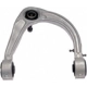 Purchase Top-Quality Control Arm With Ball Joint by DORMAN (OE SOLUTIONS) - 522-847 pa2