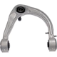 Purchase Top-Quality Control Arm With Ball Joint by DORMAN (OE SOLUTIONS) - 522-847 pa3