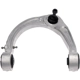 Purchase Top-Quality Control Arm With Ball Joint by DORMAN (OE SOLUTIONS) - 522-847 pa4