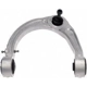Purchase Top-Quality Control Arm With Ball Joint by DORMAN (OE SOLUTIONS) - 522-847 pa5