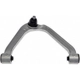 Purchase Top-Quality Control Arm With Ball Joint by DORMAN (OE SOLUTIONS) - 522-853 pa1