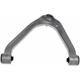 Purchase Top-Quality Control Arm With Ball Joint by DORMAN (OE SOLUTIONS) - 522-853 pa2