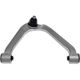 Purchase Top-Quality Control Arm With Ball Joint by DORMAN (OE SOLUTIONS) - 522-853 pa3