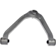 Purchase Top-Quality Control Arm With Ball Joint by DORMAN (OE SOLUTIONS) - 522-853 pa4