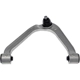 Purchase Top-Quality Control Arm With Ball Joint by DORMAN (OE SOLUTIONS) - 522-854 pa1