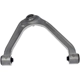Purchase Top-Quality Control Arm With Ball Joint by DORMAN (OE SOLUTIONS) - 522-854 pa2