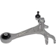 Purchase Top-Quality Control Arm With Ball Joint by DORMAN (OE SOLUTIONS) - 522-855 pa1