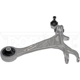 Purchase Top-Quality Control Arm With Ball Joint by DORMAN (OE SOLUTIONS) - 522-855 pa3