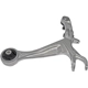 Purchase Top-Quality Control Arm With Ball Joint by DORMAN (OE SOLUTIONS) - 522-856 pa1