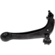 Purchase Top-Quality DORMAN (OE SOLUTIONS) - 522-857 - Control Arm With Ball Joint pa4