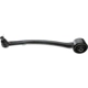 Purchase Top-Quality DORMAN (OE SOLUTIONS) - 522-859 - Control Arm With Ball Joint pa10