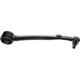 Purchase Top-Quality DORMAN (OE SOLUTIONS) - 522-859 - Control Arm With Ball Joint pa5