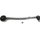 Purchase Top-Quality DORMAN (OE SOLUTIONS) - 522-859 - Control Arm With Ball Joint pa7