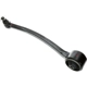 Purchase Top-Quality DORMAN (OE SOLUTIONS) - 522-859 - Control Arm With Ball Joint pa9