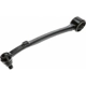 Purchase Top-Quality DORMAN (OE SOLUTIONS) - 522-860 - Control Arm With Ball Joint pa3