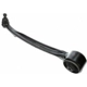 Purchase Top-Quality DORMAN (OE SOLUTIONS) - 522-860 - Control Arm With Ball Joint pa4