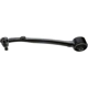 Purchase Top-Quality DORMAN (OE SOLUTIONS) - 522-860 - Control Arm With Ball Joint pa6