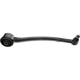 Purchase Top-Quality DORMAN (OE SOLUTIONS) - 522-860 - Control Arm With Ball Joint pa8