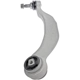 Purchase Top-Quality Bras de contr�le avec joint � rotule by DORMAN (OE SOLUTIONS) - 522-874 pa3