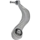 Purchase Top-Quality Control Arm With Ball Joint by DORMAN (OE SOLUTIONS) - 522-877 pa1