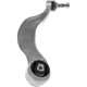 Purchase Top-Quality Control Arm With Ball Joint by DORMAN (OE SOLUTIONS) - 522-877 pa2