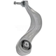 Purchase Top-Quality Control Arm With Ball Joint by DORMAN (OE SOLUTIONS) - 522-877 pa3