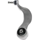 Purchase Top-Quality Control Arm With Ball Joint by DORMAN (OE SOLUTIONS) - 522-878 pa2