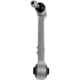 Purchase Top-Quality Control Arm With Ball Joint by DORMAN (OE SOLUTIONS) - 522-879 pa2