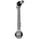 Purchase Top-Quality Control Arm With Ball Joint by DORMAN (OE SOLUTIONS) - 522-880 pa1