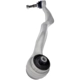 Purchase Top-Quality Control Arm With Ball Joint by DORMAN (OE SOLUTIONS) - 522-881 pa1