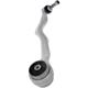 Purchase Top-Quality Control Arm With Ball Joint by DORMAN (OE SOLUTIONS) - 522-881 pa2