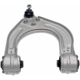 Purchase Top-Quality Control Arm With Ball Joint by DORMAN (OE SOLUTIONS) - 522-891 pa1