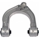 Purchase Top-Quality Control Arm With Ball Joint by DORMAN (OE SOLUTIONS) - 522-891 pa2