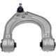 Purchase Top-Quality Control Arm With Ball Joint by DORMAN (OE SOLUTIONS) - 522-891 pa3