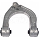 Purchase Top-Quality Control Arm With Ball Joint by DORMAN (OE SOLUTIONS) - 522-891 pa5