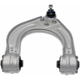 Purchase Top-Quality Control Arm With Ball Joint by DORMAN (OE SOLUTIONS) - 522-892 pa1