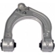 Purchase Top-Quality Control Arm With Ball Joint by DORMAN (OE SOLUTIONS) - 522-892 pa2