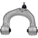 Purchase Top-Quality Control Arm With Ball Joint by DORMAN (OE SOLUTIONS) - 522-892 pa4