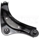 Purchase Top-Quality Control Arm With Ball Joint by DORMAN (OE SOLUTIONS) - 522-913 pa4