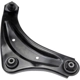 Purchase Top-Quality Control Arm With Ball Joint by DORMAN (OE SOLUTIONS) - 522-914 pa1