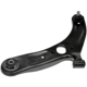 Purchase Top-Quality Control Arm With Ball Joint by DORMAN (OE SOLUTIONS) - 522-919 pa1