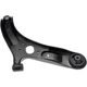 Purchase Top-Quality Control Arm With Ball Joint by DORMAN (OE SOLUTIONS) - 522-919 pa2