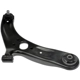 Purchase Top-Quality DORMAN (OE SOLUTIONS) - 522-920 - Control Arm With Ball Joint pa1