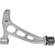 Purchase Top-Quality Control Arm With Ball Joint by DORMAN (OE SOLUTIONS) - 522-939 pa1