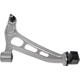 Purchase Top-Quality Control Arm With Ball Joint by DORMAN (OE SOLUTIONS) - 522-940 pa1